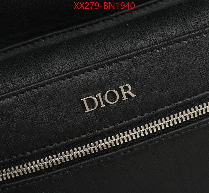 ID: BN1940 $: 279USD,