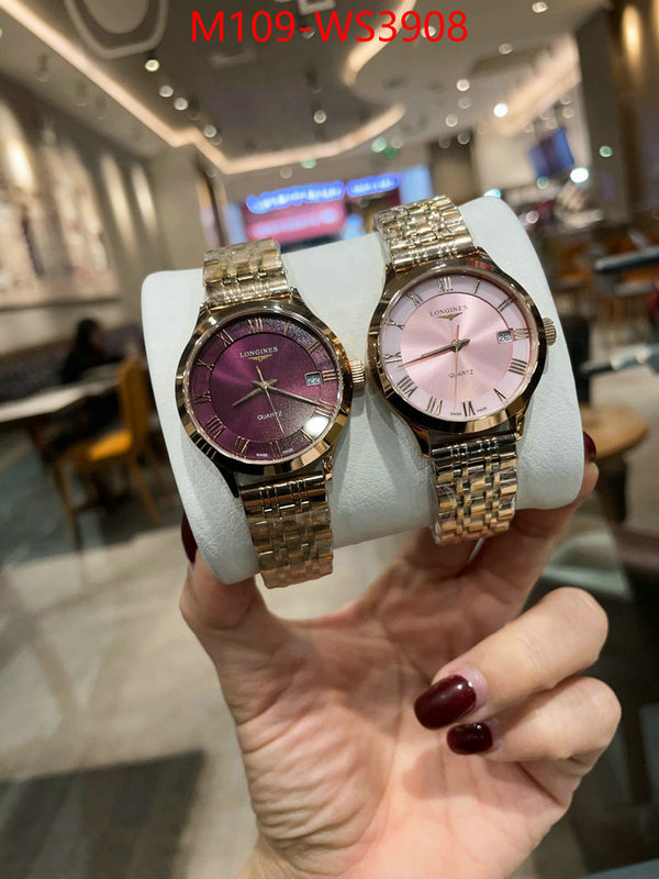 ID: WS3908