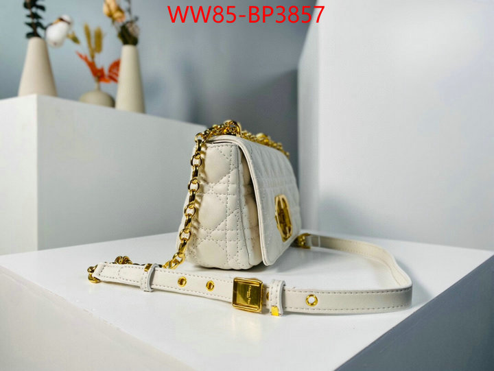 ID: BP3857 $: 85USD,