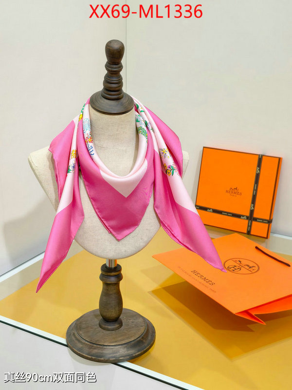 Scarf-Hermes buy high quality cheap hot replica ID: ML1336 $: 69USD