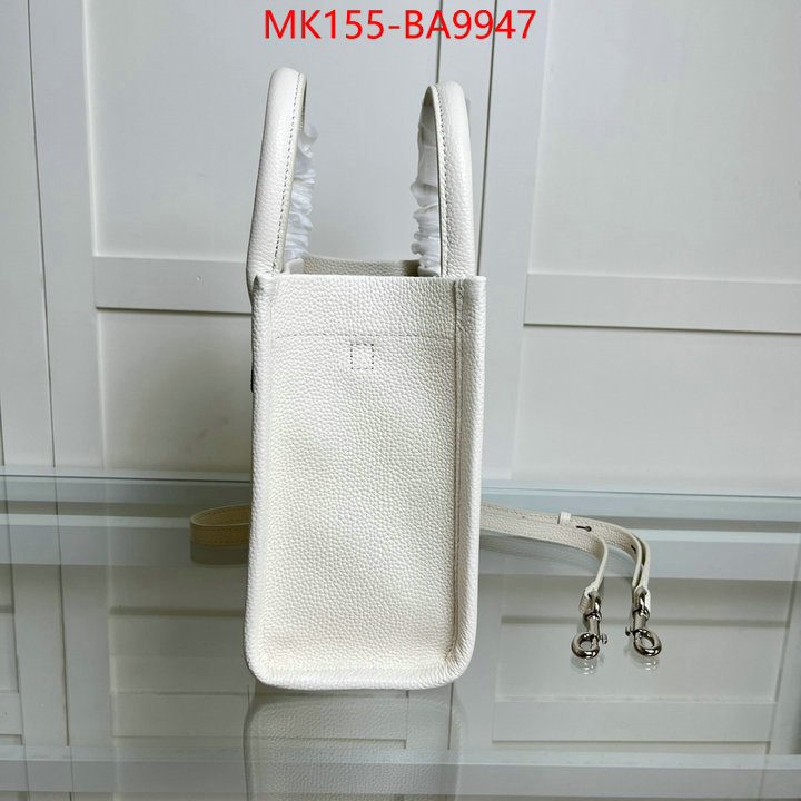 ID: BA9947 $: 155USD,