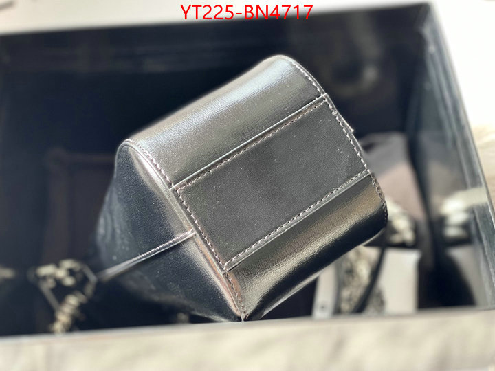 high-end designer ID: BN4717 $: 225USD,
