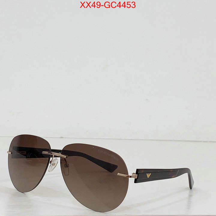 luxury cheap ID: GC4453