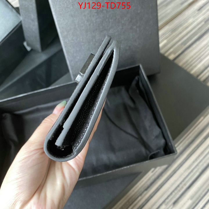 ID: TD755 $: 129USD,