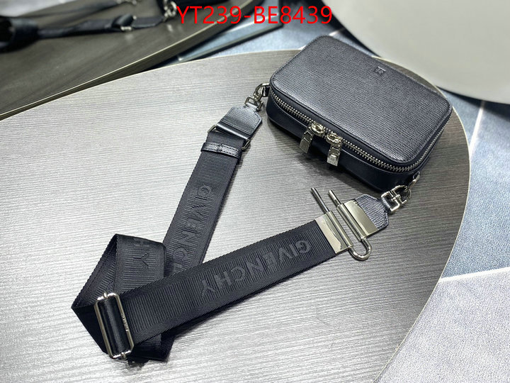 new 2024 ID: BE8439 $: 239USD,