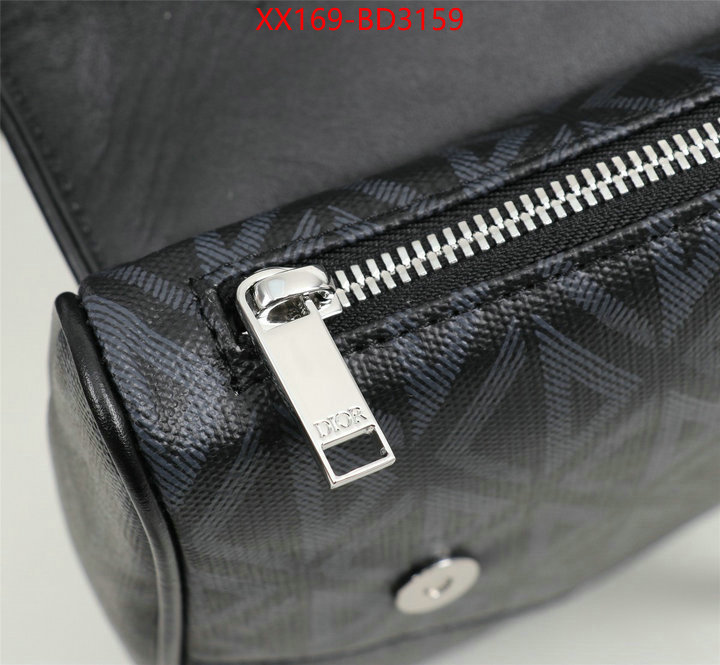 ID: BD3159 $: 169USD,