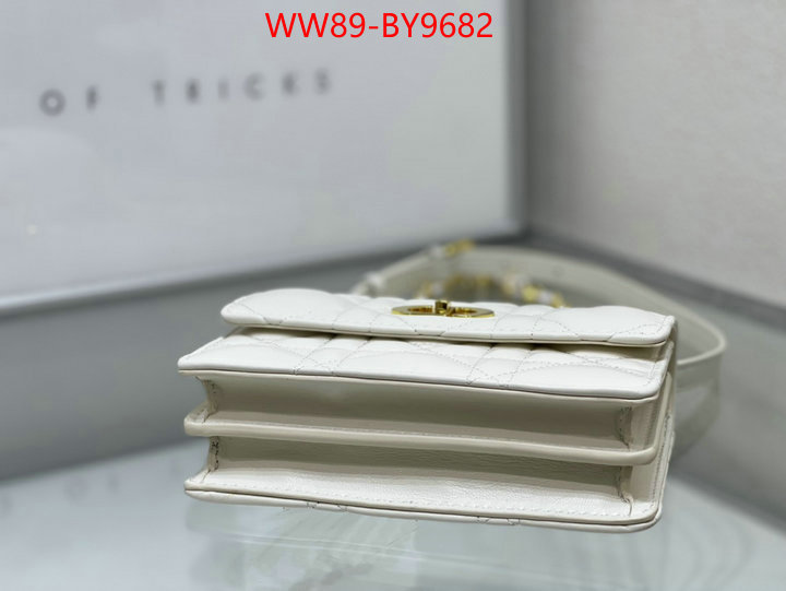 ID: BY9682 $: 89USD,