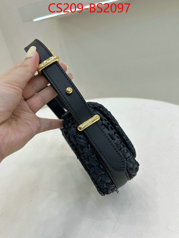 ID: BS2097 $: 209USD,