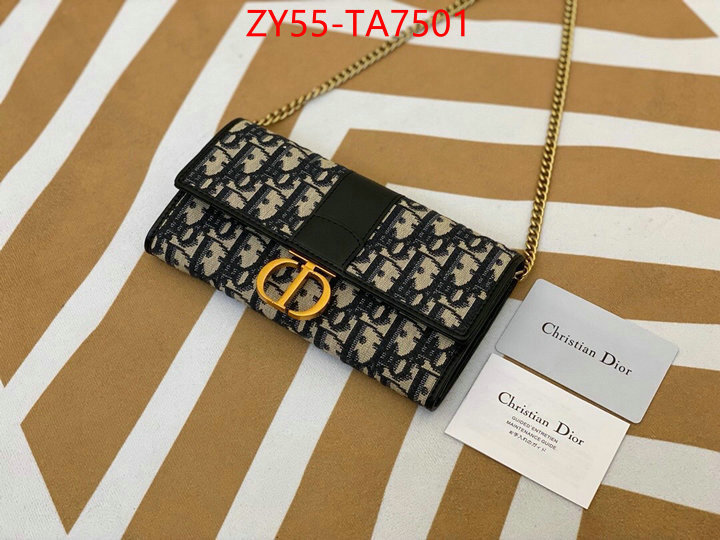 ID: TA7501 $: 55USD,