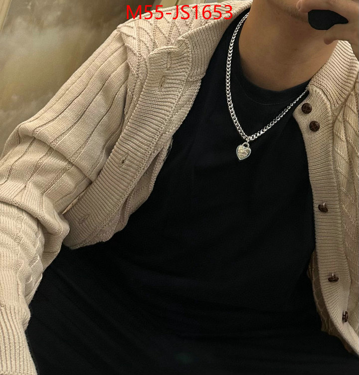ID: JS1653