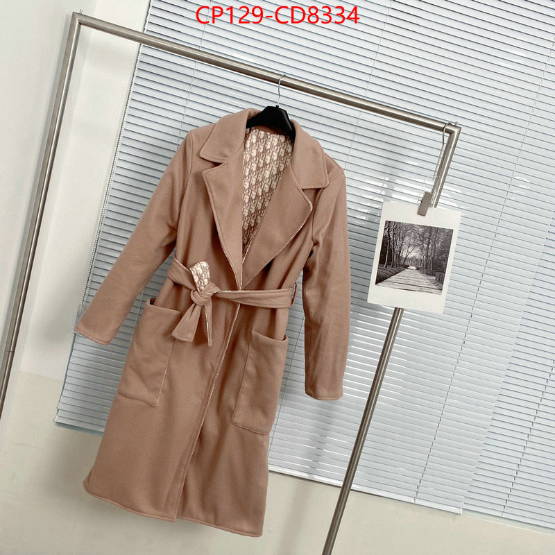 replica for cheap ID: CD8334