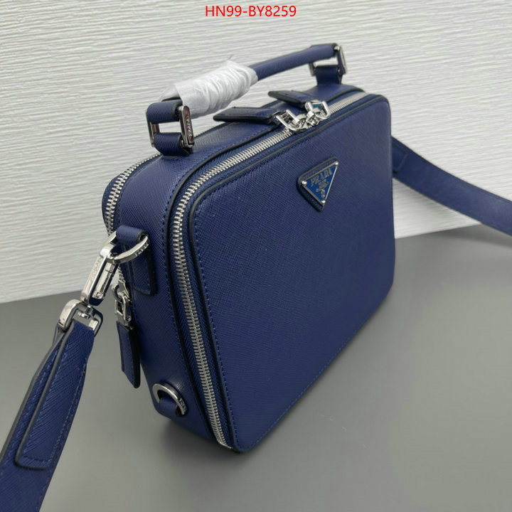 ID: BY8259 $: 99USD,