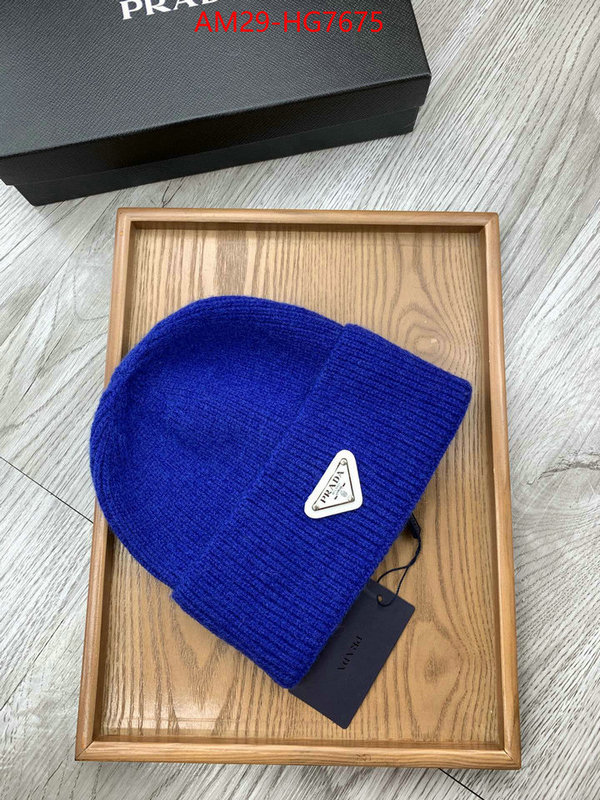 where can you buy replica ID: HG7675