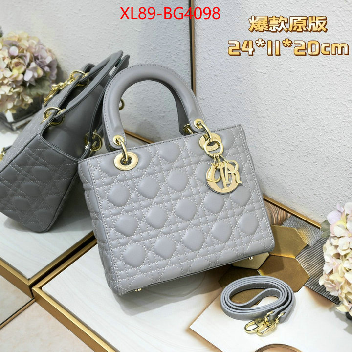 ID: BG4098 $: 89USD,