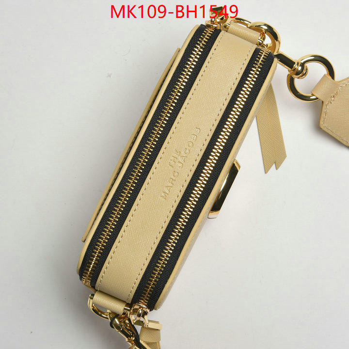ID: BH1549 $: 109USD,