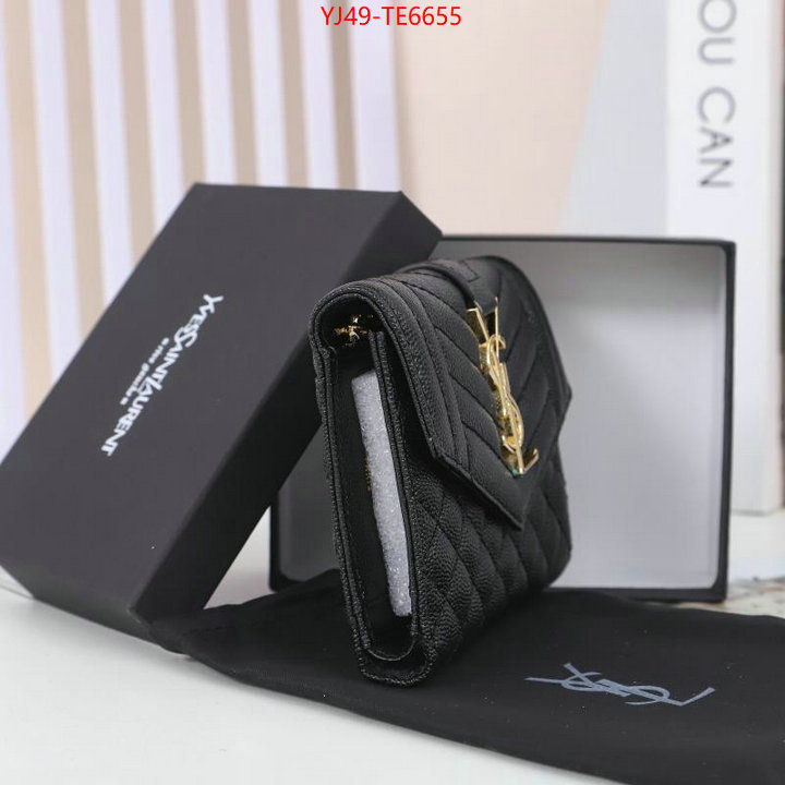 1:1 replica ID: TE6655 $: 49USD,
