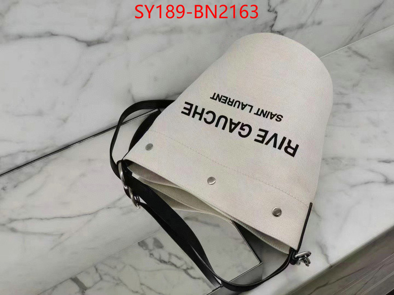 ID: BN2163 $: 189USD,