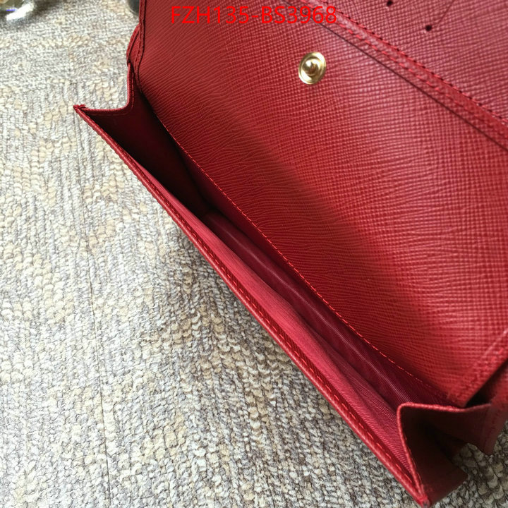 ID: BS3968 $: 135USD,