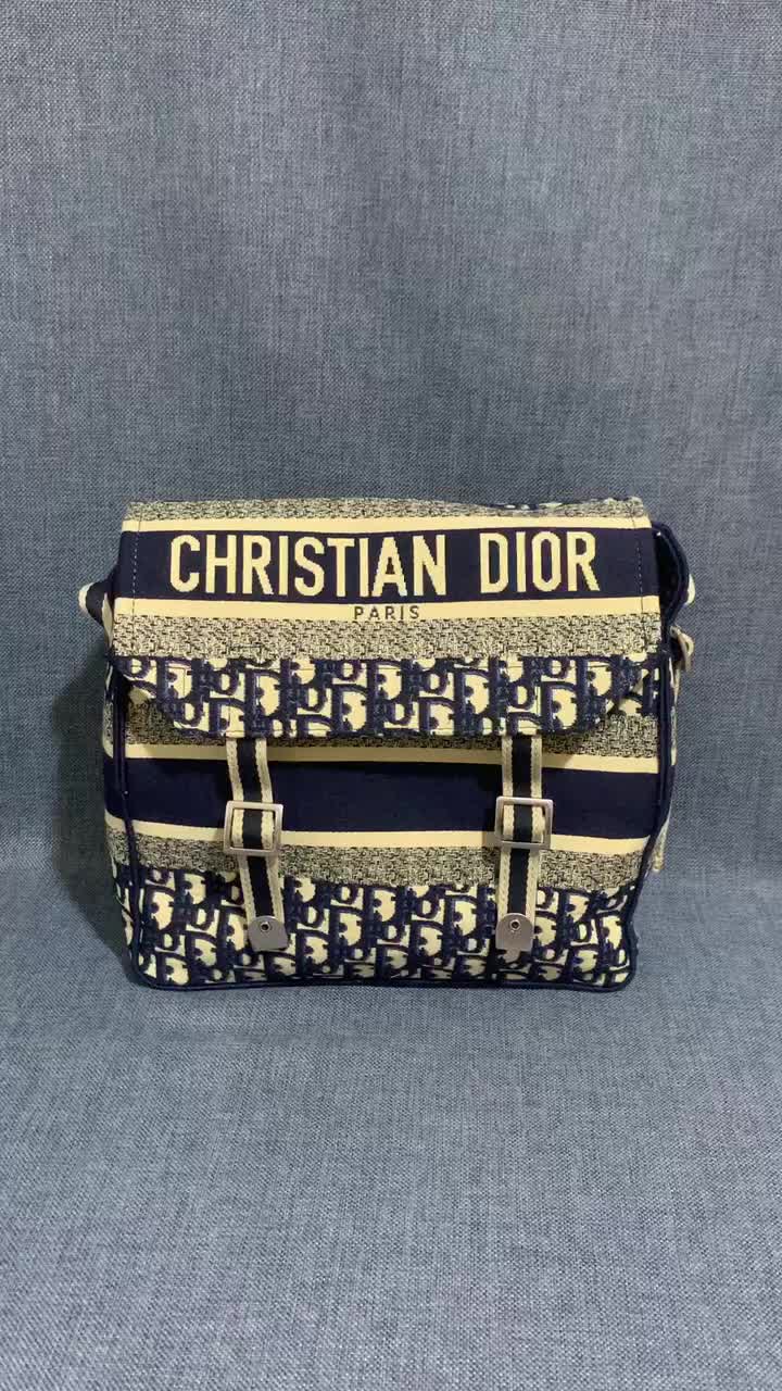 ID: BP667 $: 109USD,