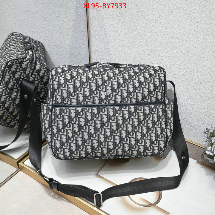 ID: BY7933 $: 95USD,