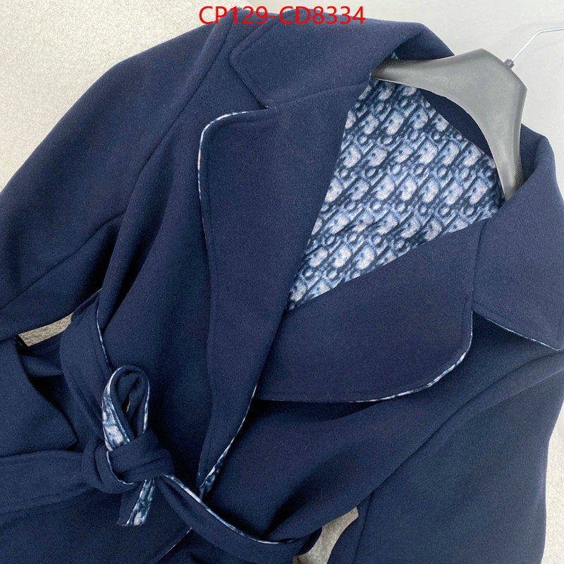 replica for cheap ID: CD8334