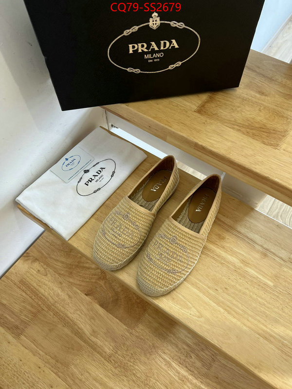 replcia cheap from china ID: SS2679