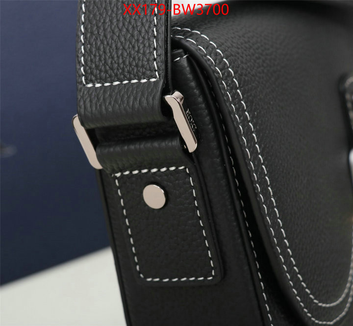 ID: BW3700 $: 179USD,