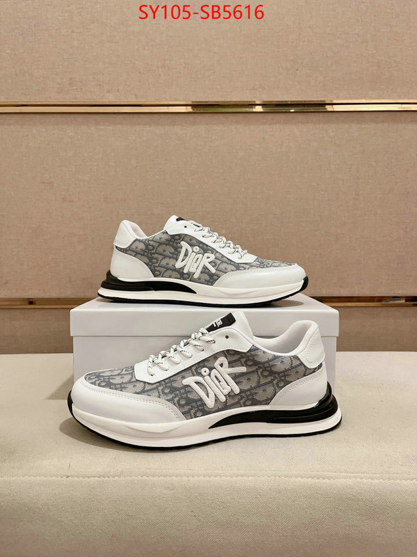 buy first copy replica ID: SB5616