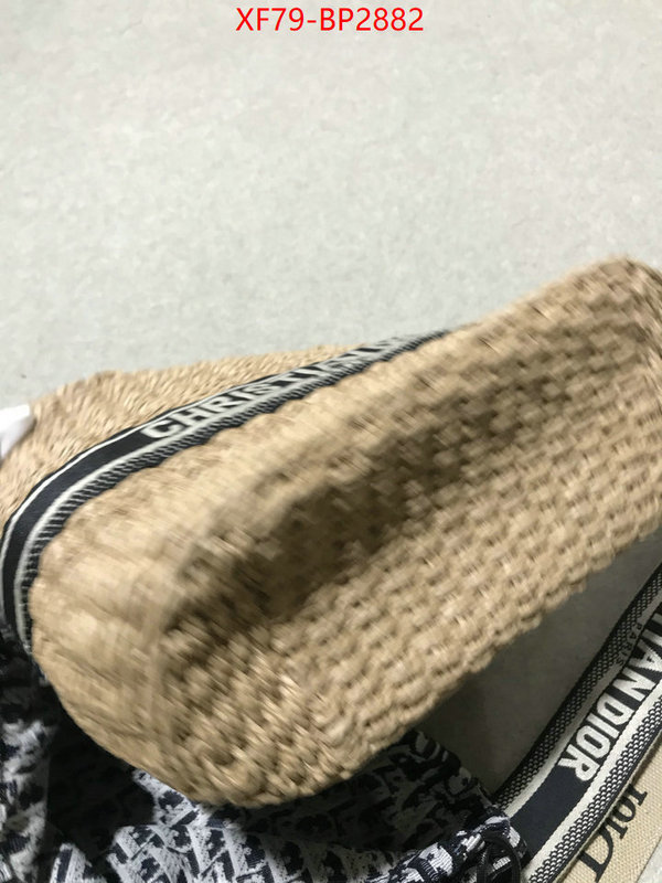 ID: BP2882 $: 79USD,