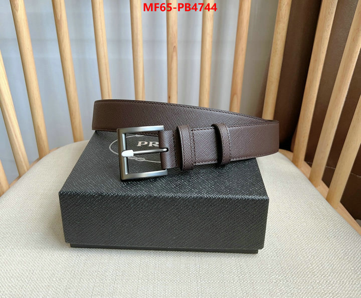 aaaaa quality replica ID: PB4744