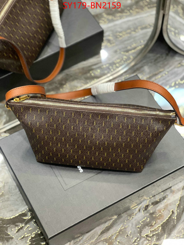 ID: BN2159 $: 179USD,