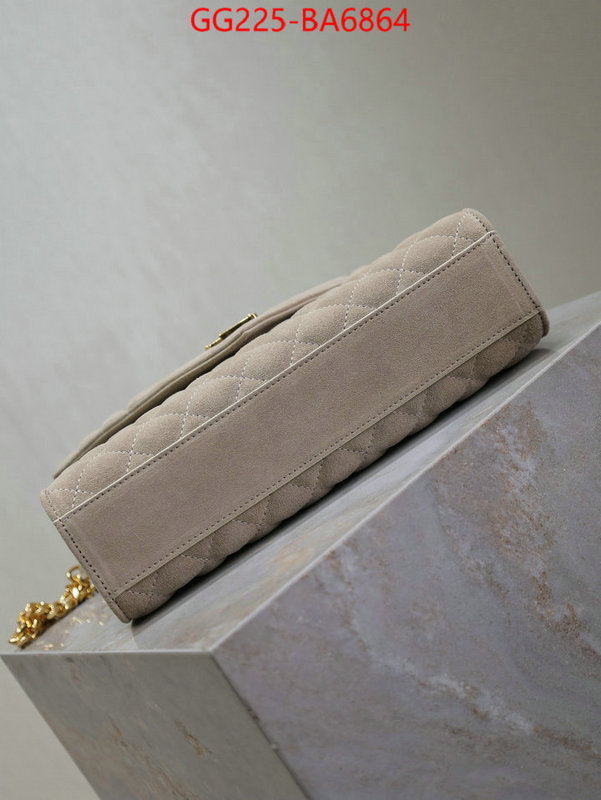 ID: BA6864 $: 225USD,