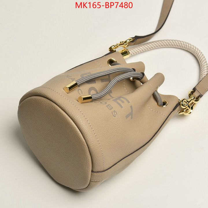 ID: BP7480 $: 165USD,