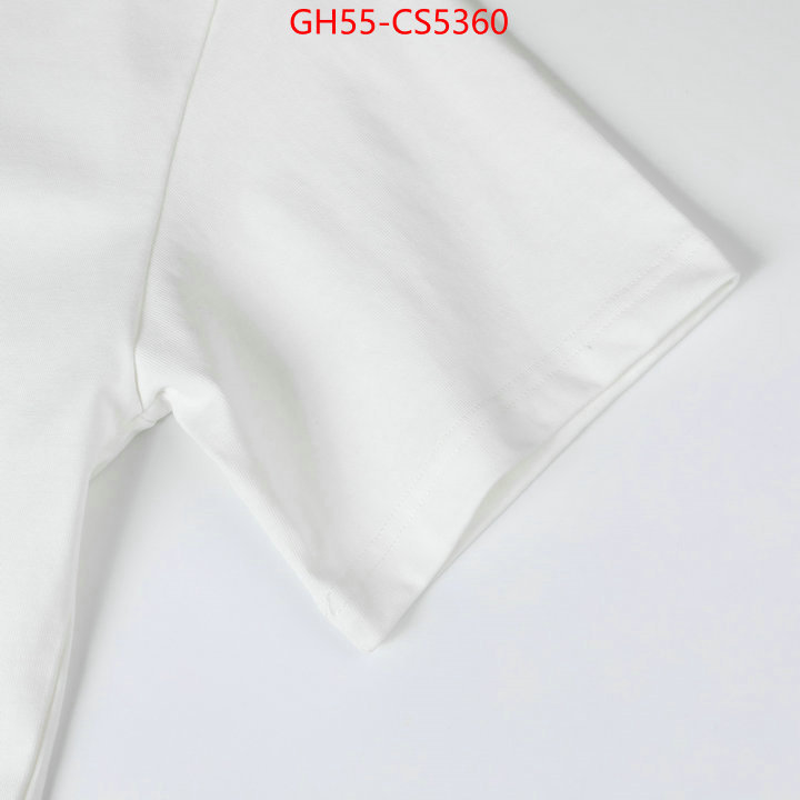 buy 1:1 ID: CS5360