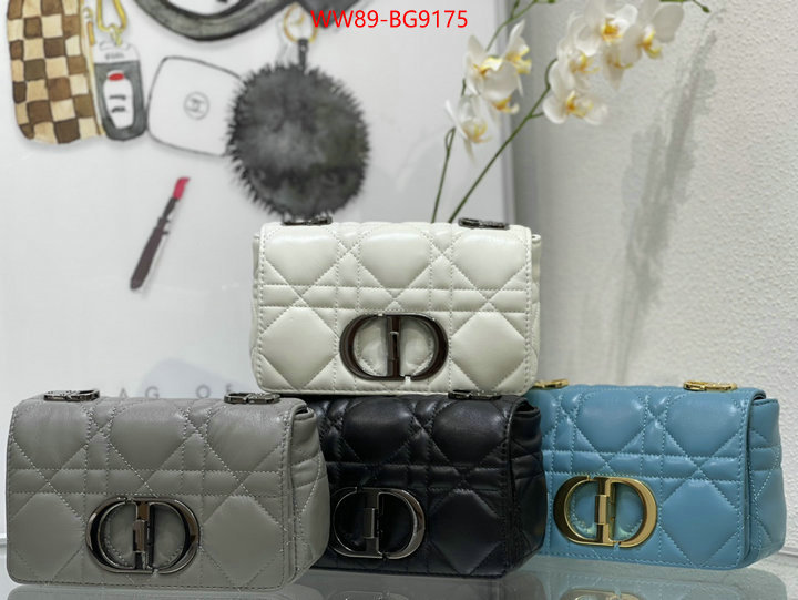 ID: BG9175 $: 89USD,
