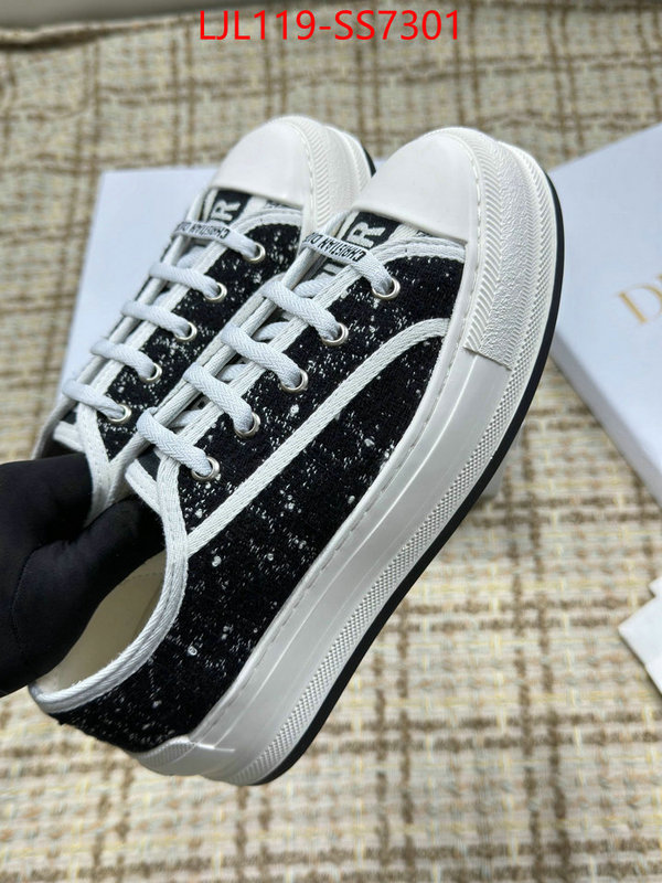 replicas buy special ID: SS7301