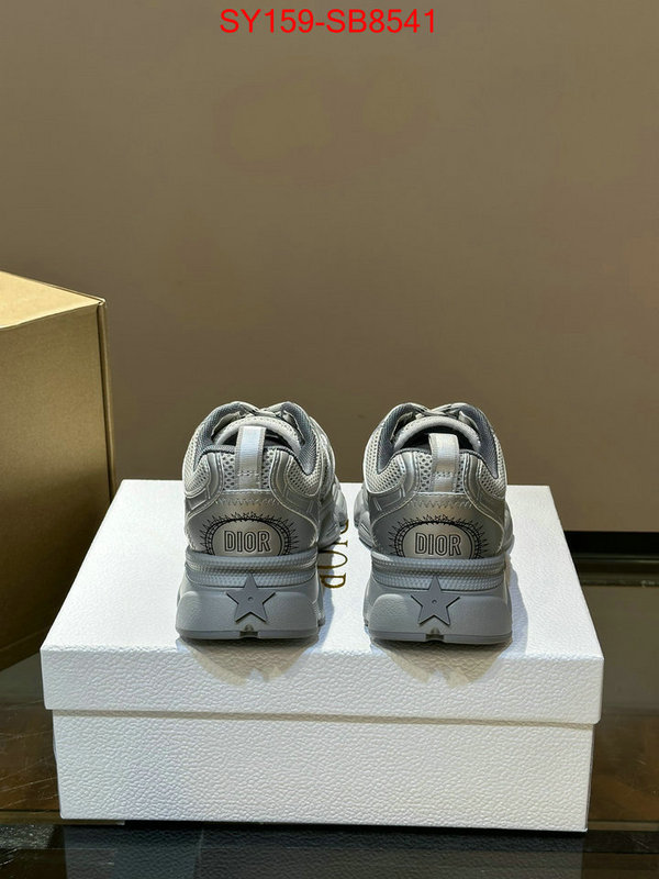 where should i buy replica ID: SB8541