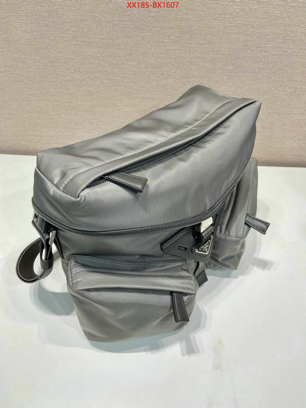 ID: BX1607 $: 185USD,