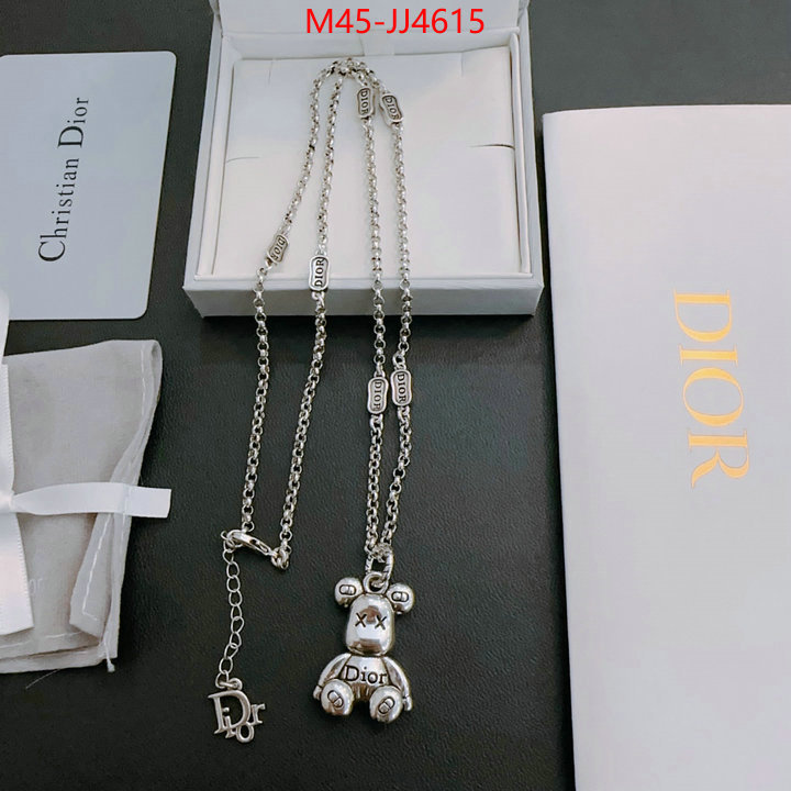 from china ID: JJ4615