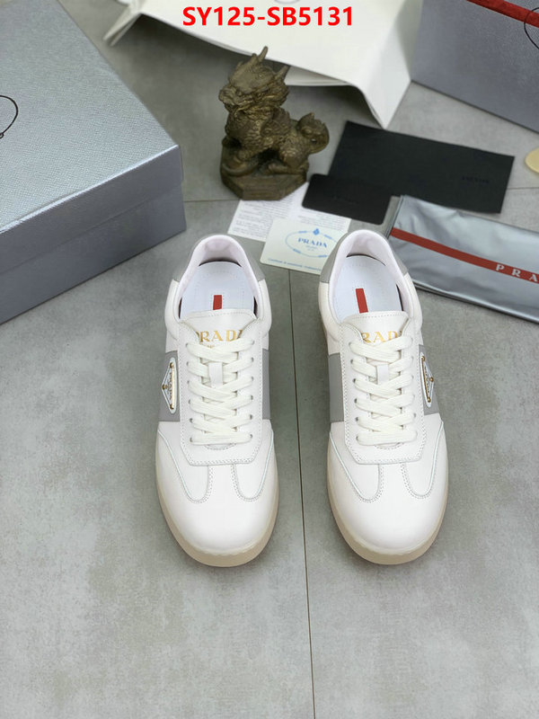 what best replica sellers ID: SB5131