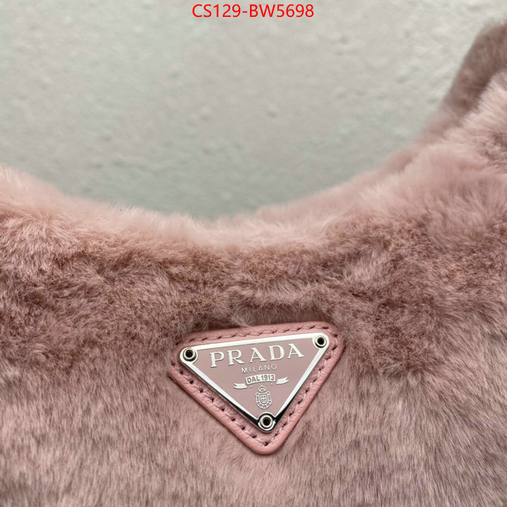 ID: BW5698 $: 129USD,