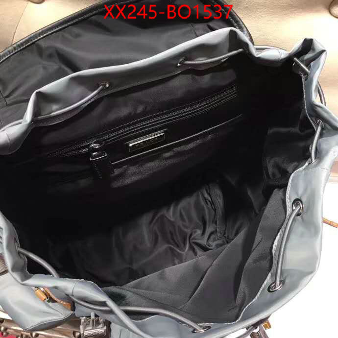 ID: BO1537 $: 245USD,