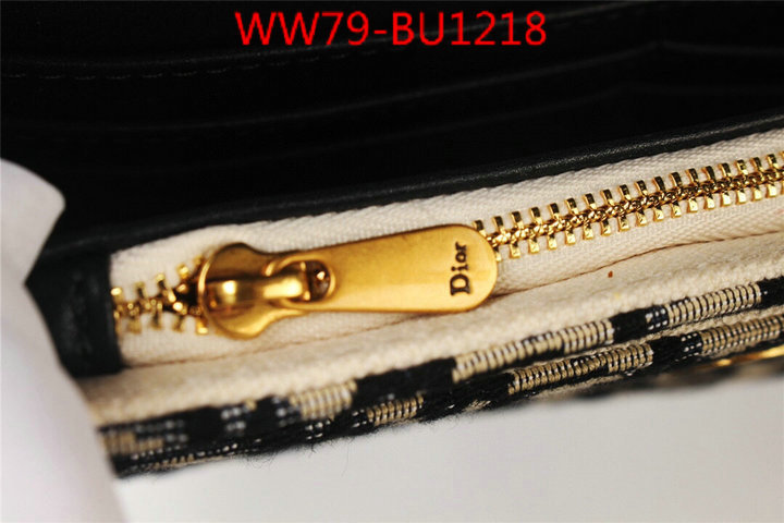 ID: BU1218 $: 79USD,