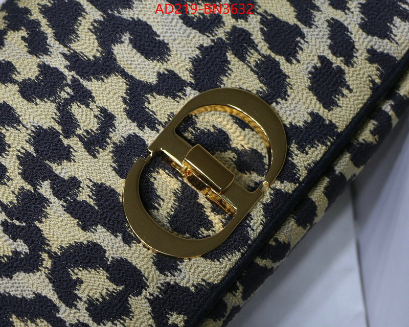 ID: BN3632 $: 219USD,