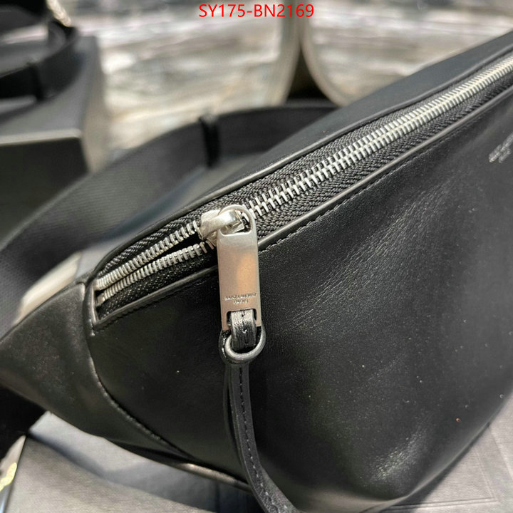 ID: BN2169 $: 175USD,