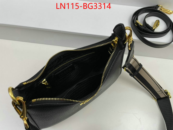 ID: BG3314 $: 115USD,