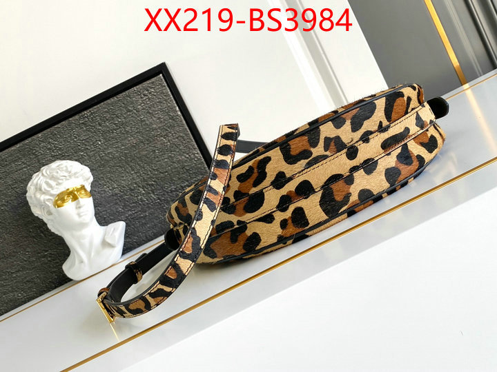 ID: BS3984 $: 219USD,