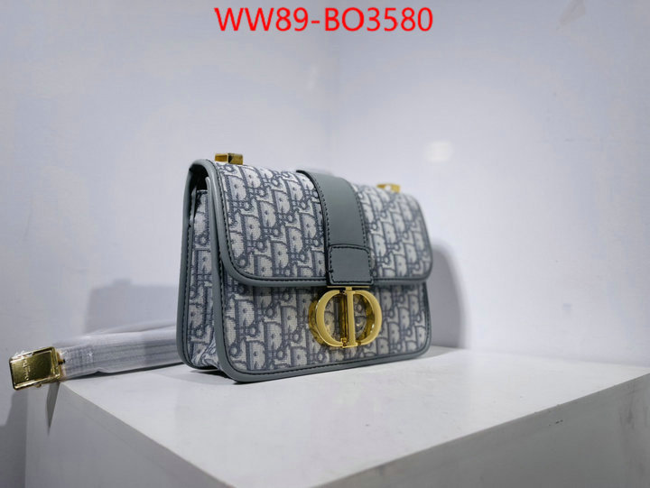 ID: BO3580 $: 89USD,