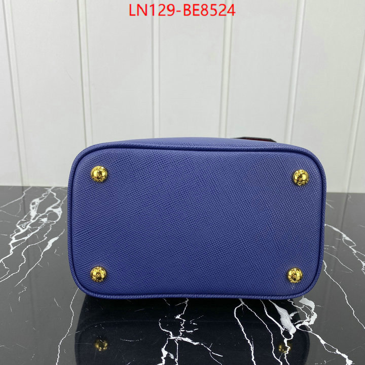 ID: BE8524 $: 129USD,