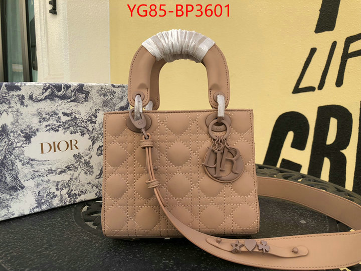 ID: BP3601 $: 85USD,